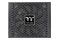 Thermaltake Toughpower TF1 1550W ATX