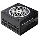 Chieftec GPX-750FC Powerup 750W ATX
