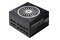 Chieftec GPX-750FC Powerup 750W ATX