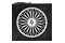 Chieftec GPX-750FC Powerup 750W ATX