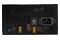 Chieftec GPX-750FC Powerup 750W ATX