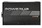 Chieftec GPX-750FC Powerup 750W ATX
