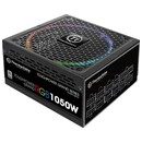 Thermaltake Toughpower 1050W ATX