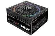 Thermaltake Toughpower 1050W ATX