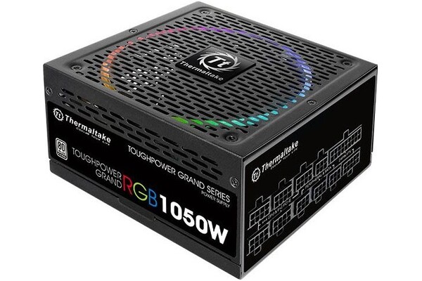 Thermaltake Toughpower 1050W ATX