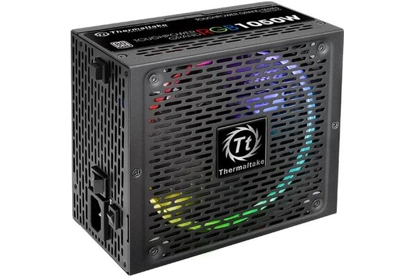 Thermaltake Toughpower 1050W ATX
