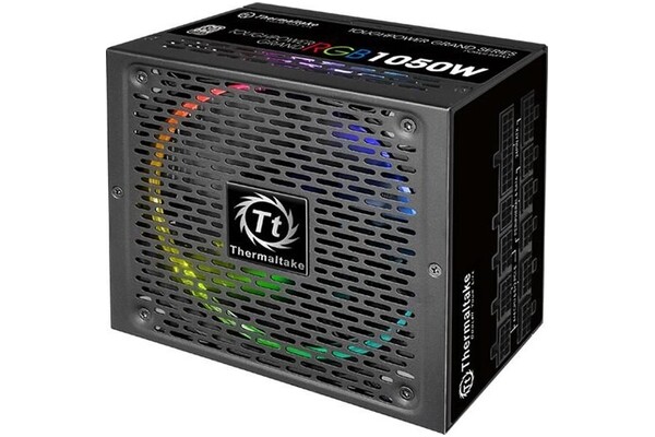 Thermaltake Toughpower 1050W ATX
