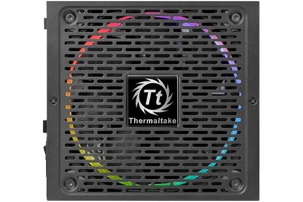 Thermaltake Toughpower 1050W ATX