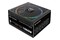 Thermaltake Toughpower 1050W ATX