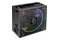Thermaltake Toughpower 1050W ATX