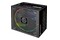 Thermaltake Toughpower 1050W ATX