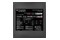 Thermaltake Toughpower 1050W ATX