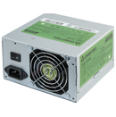 Chieftec PSF-400B Smart 400W ATX
