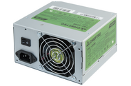 Chieftec PSF-400B Smart 400W ATX