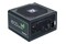 Chieftec GPE-500S Eco 500W ATX