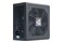 Chieftec GPE-500S Eco 500W ATX