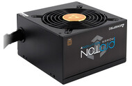 Chieftec BDF-500S Proton 500W ATX