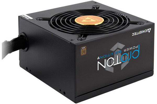 Chieftec BDF-500S Proton 500W ATX