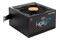Chieftec BDF-500S Proton 500W ATX