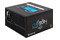 Chieftec BDF-500S Proton 500W ATX