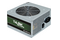 Chieftec TPS-500S Task 500W ATX