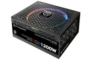 Thermaltake Toughpower 1200W ATX
