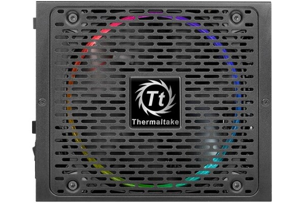 Thermaltake Toughpower 1200W ATX