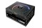 Thermaltake Toughpower 1200W ATX