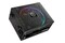 Thermaltake Toughpower 1200W ATX