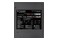 Thermaltake Toughpower 1200W ATX