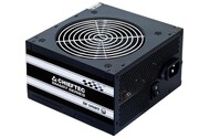 Chieftec GPS-600A8 Smart 600W ATX