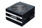 Chieftec GPS-600A8 Smart 600W ATX