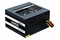 Chieftec GPS-600A8 Smart 600W ATX