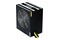 Chieftec GPS-600A8 Smart 600W ATX