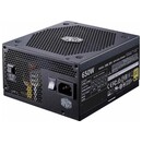 COOLER MASTER MPY-6501-AFAAGV-EU V650 650W ATX