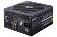 COOLER MASTER MPY-6501-AFAAGV-EU V650 650W ATX