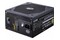 COOLER MASTER MPY-6501-AFAAGV-EU V650 650W ATX