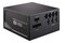 COOLER MASTER MPY-6501-AFAAGV-EU V650 650W ATX