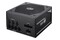 COOLER MASTER MPY-6501-AFAAGV-EU V650 650W ATX