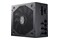 COOLER MASTER MPY-6501-AFAAGV-EU V650 650W ATX
