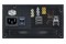 COOLER MASTER MPY-6501-AFAAGV-EU V650 650W ATX