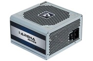 Chieftec GPC-600S 600W ATX