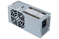 Chieftec GPF-350P Smart 350W TFX