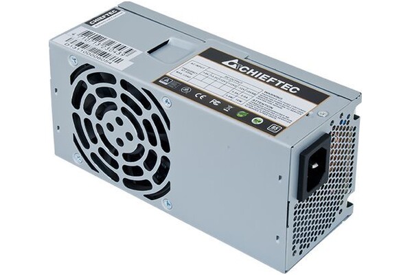 Chieftec GPF-350P Smart 350W TFX