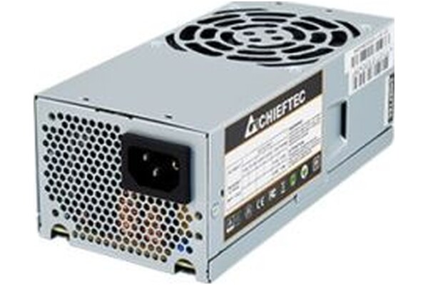 Chieftec GPF-350P Smart 350W TFX