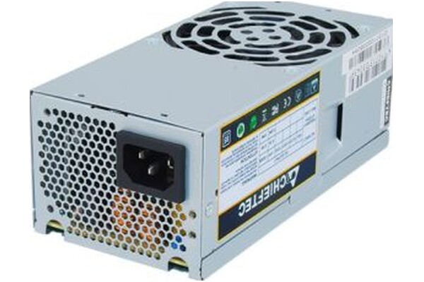 Chieftec GPF-350P Smart 350W TFX