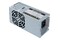 Chieftec GPF-350P Smart 350W TFX