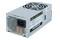 Chieftec GPF-350P Smart 350W TFX