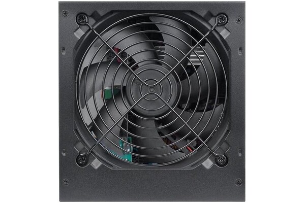 Thermaltake Litepower II 550W ATX
