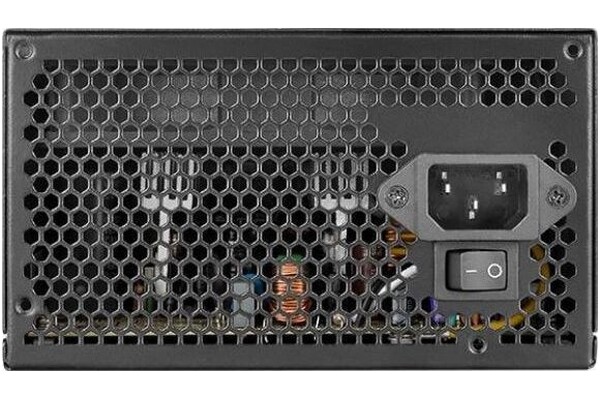 Thermaltake Litepower II 550W ATX